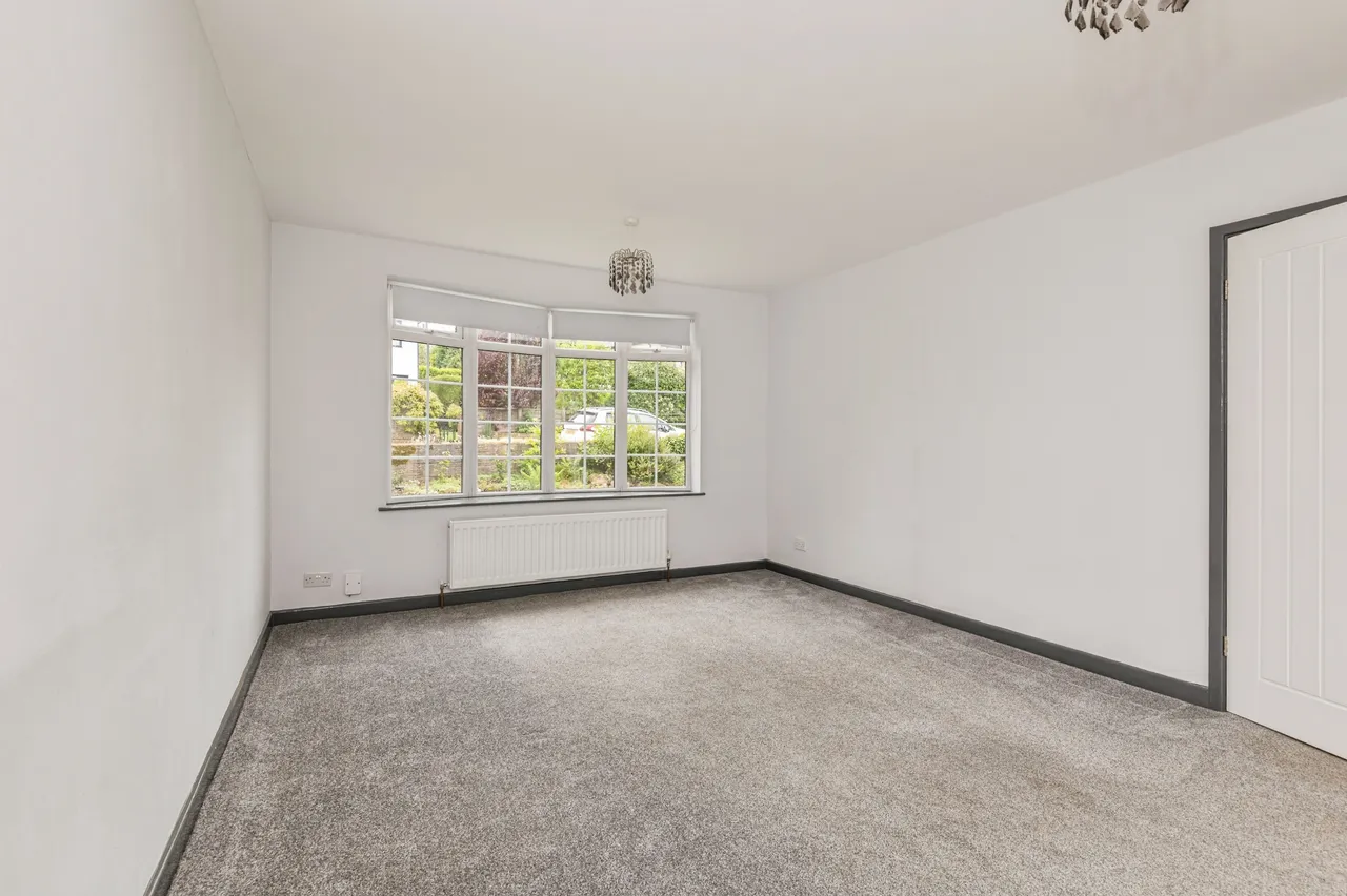 Woodhall Park Grove, Pudsey, LS28, photo 6