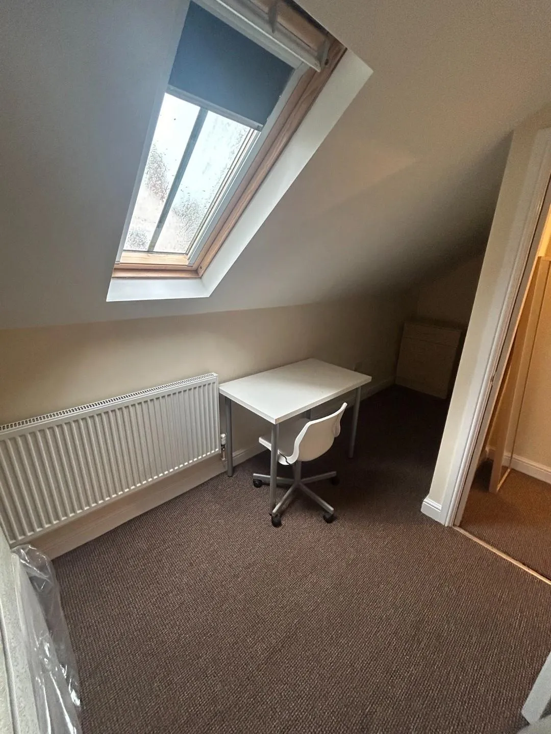 East Atherton Street, Durham, DH1, photo 20