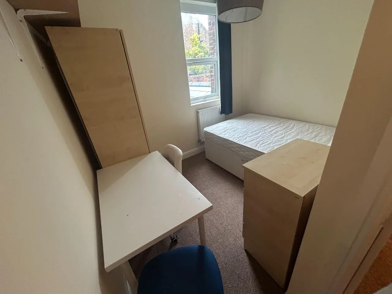 East Atherton Street, Durham, DH1, photo 15