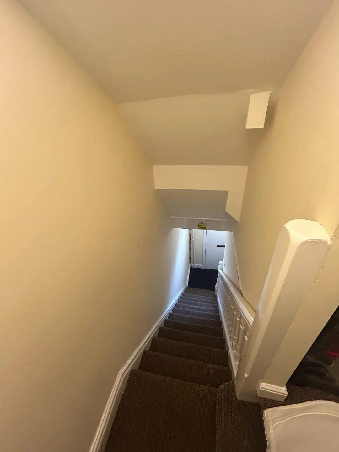 East Atherton Street, Durham, DH1, photo 23
