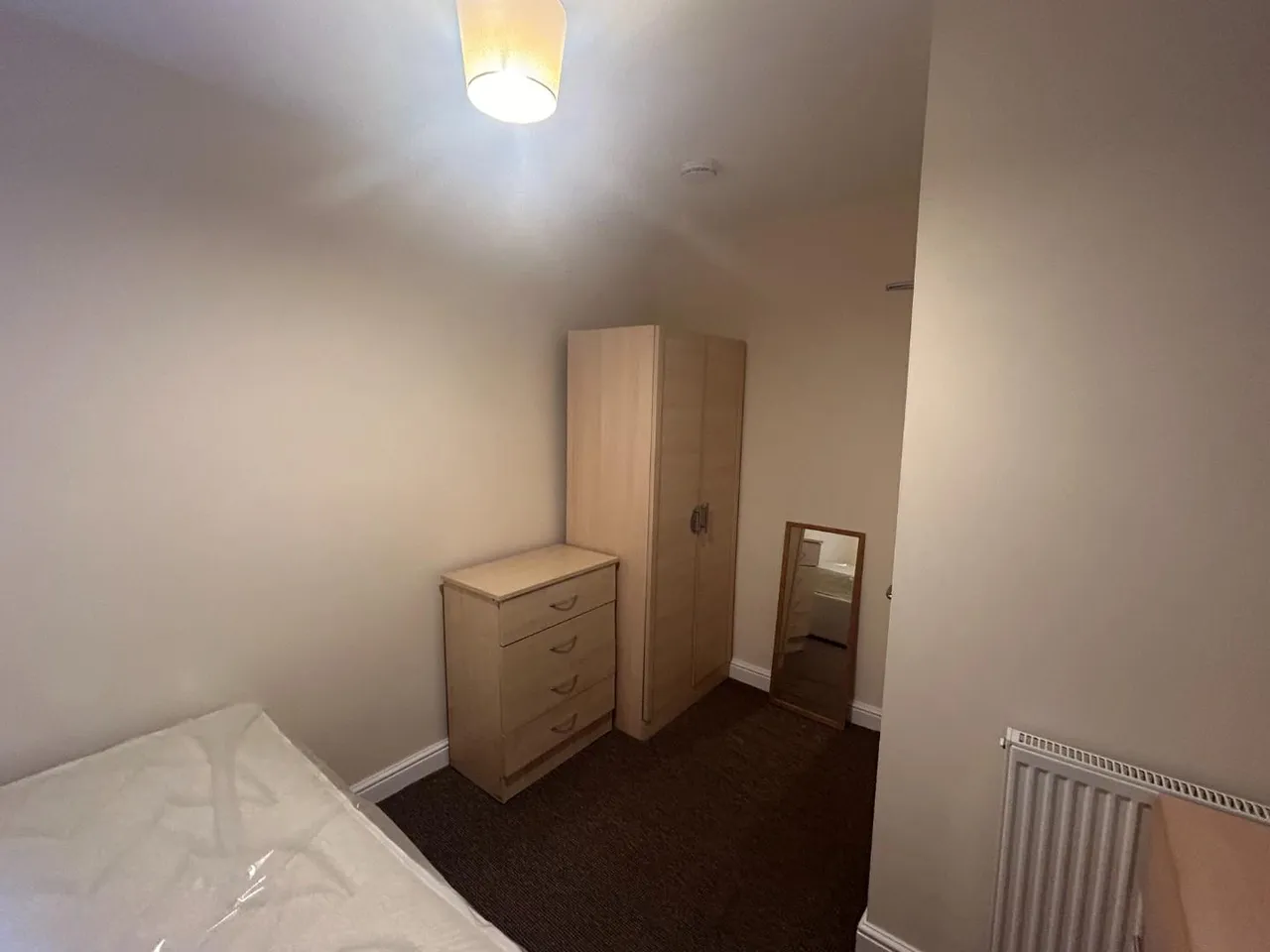 East Atherton Street, Durham, DH1, photo 13