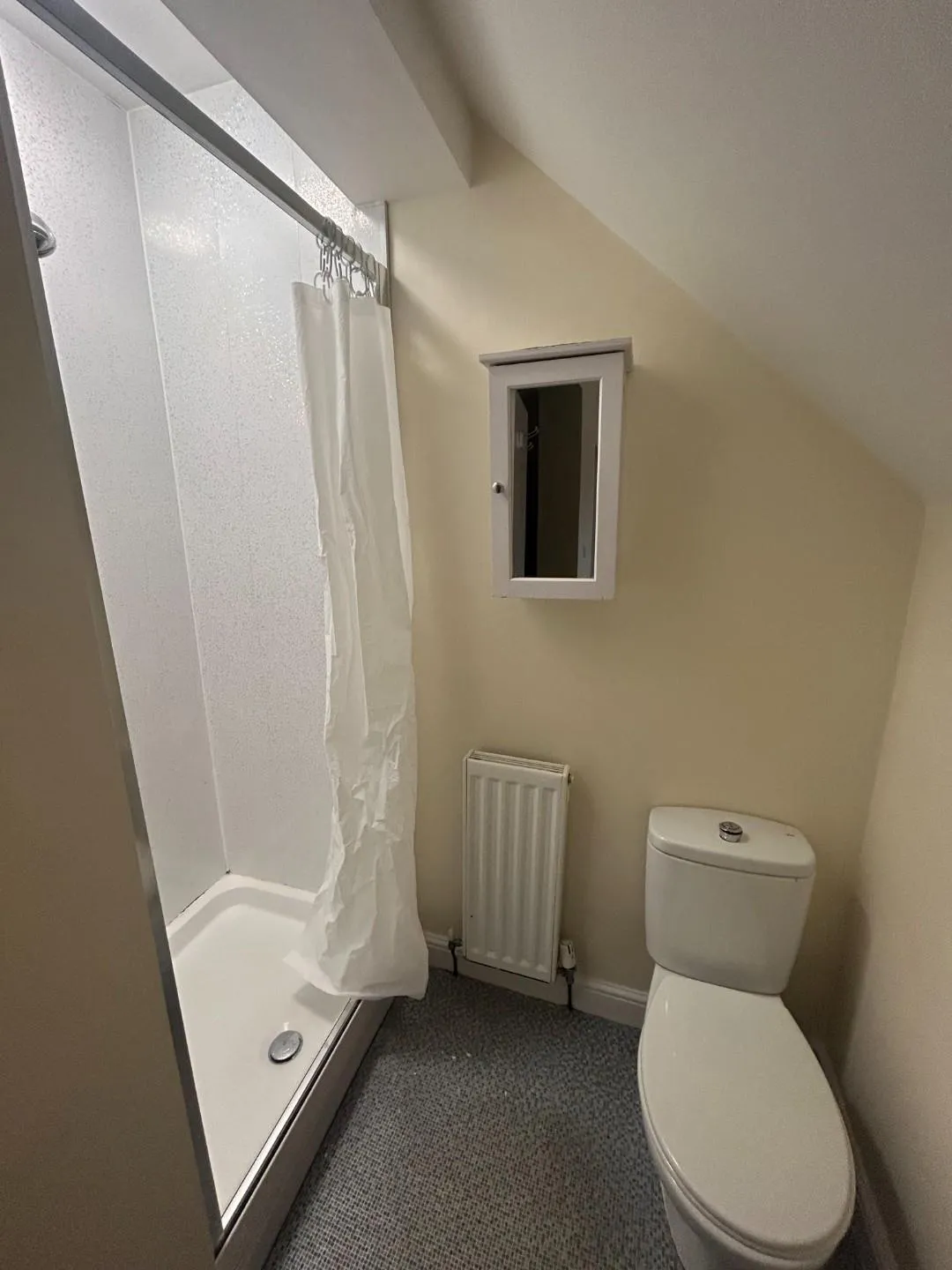 East Atherton Street, Durham, DH1, photo 4