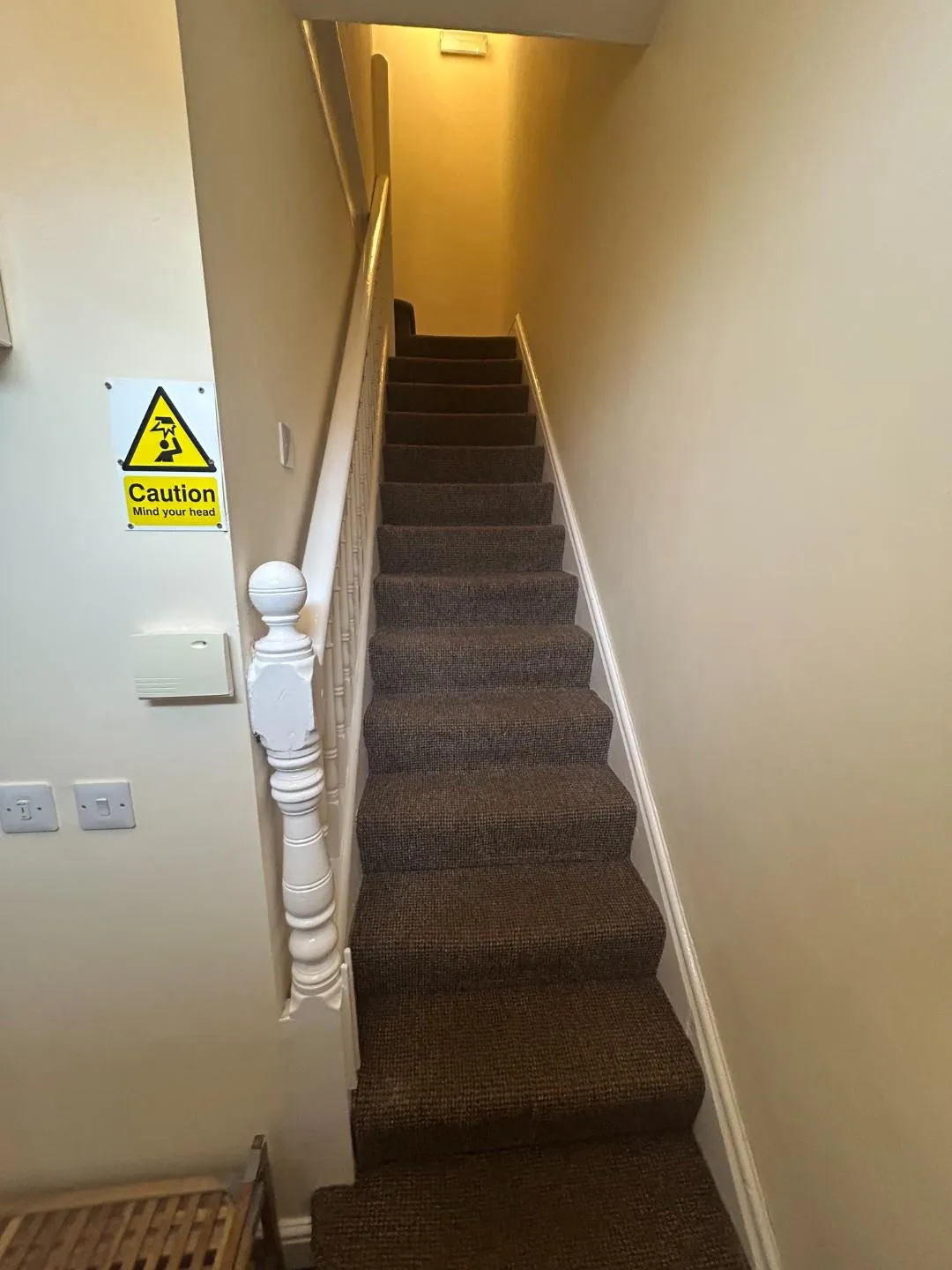 East Atherton Street, Durham, DH1, photo 25