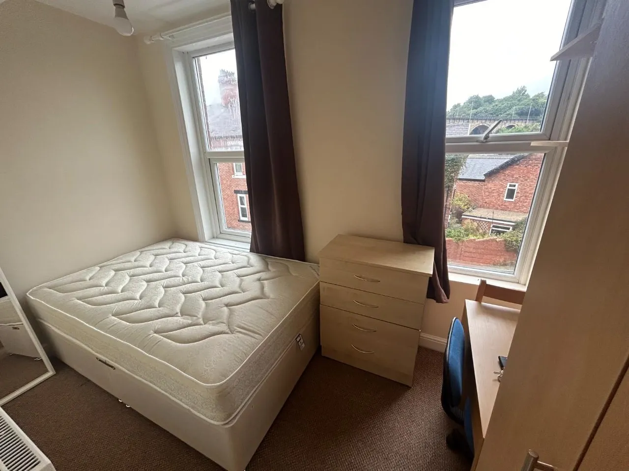 East Atherton Street, Durham, DH1, photo 18