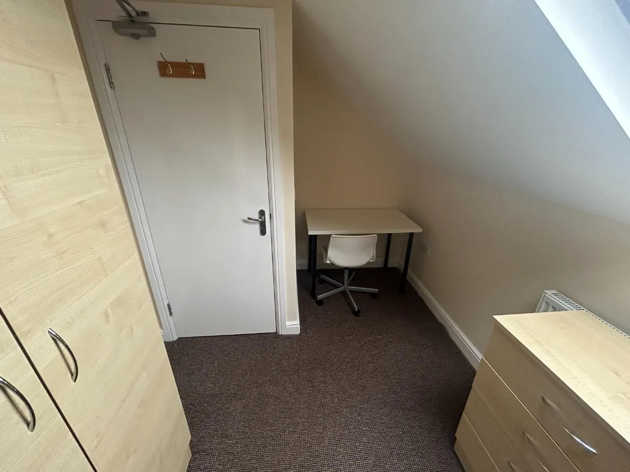 East Atherton Street, Durham, DH1, photo 22