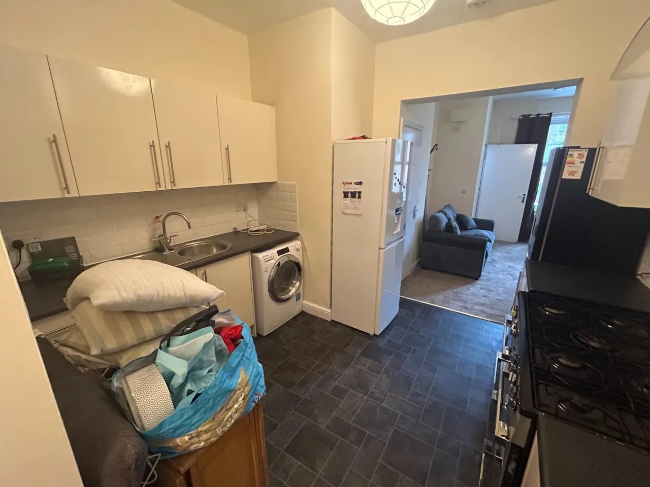 East Atherton Street, Durham, DH1, photo 7