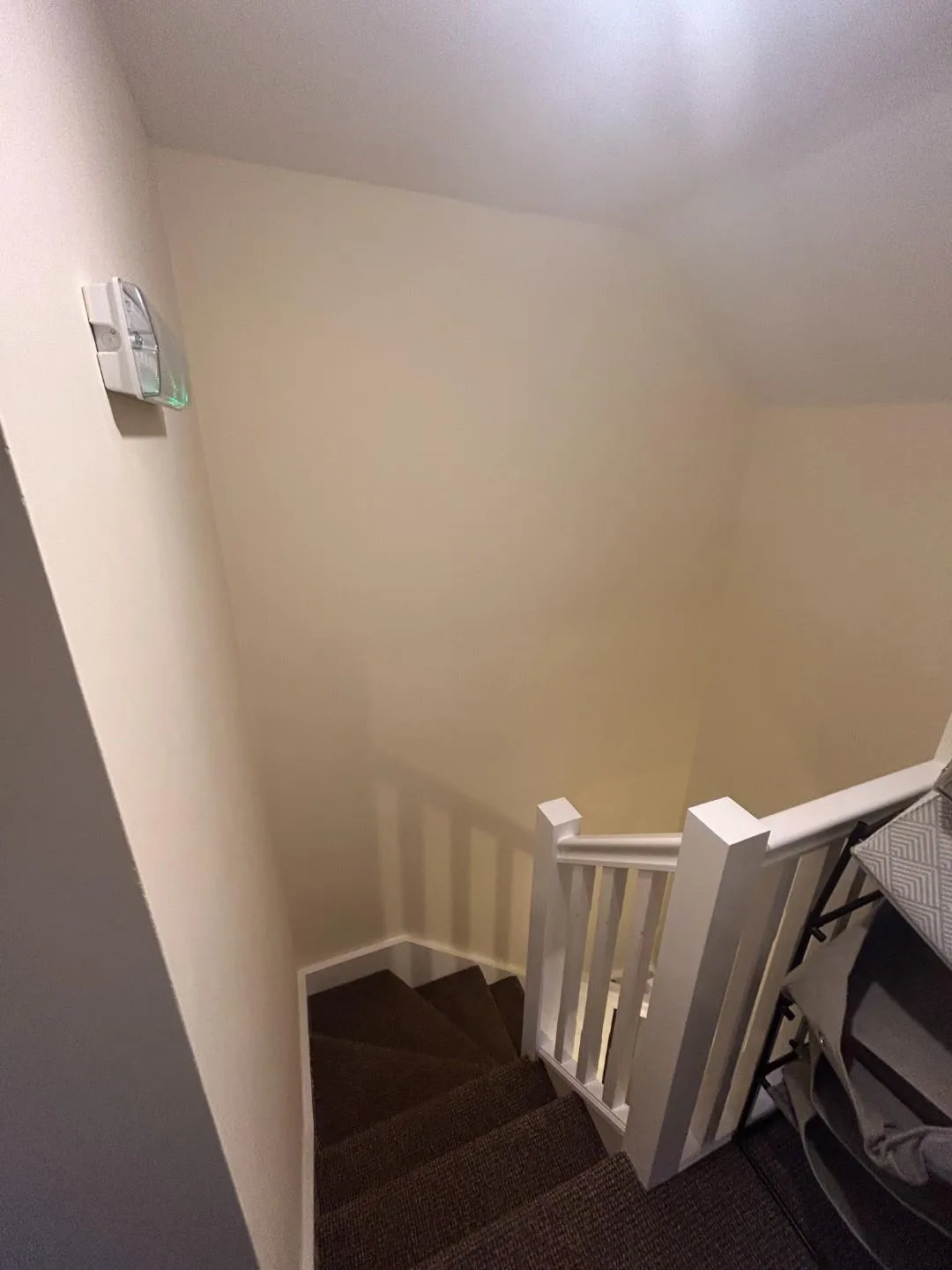 East Atherton Street, Durham, DH1, photo 26