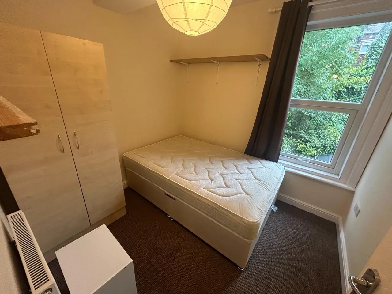 East Atherton Street, Durham, DH1, photo 16