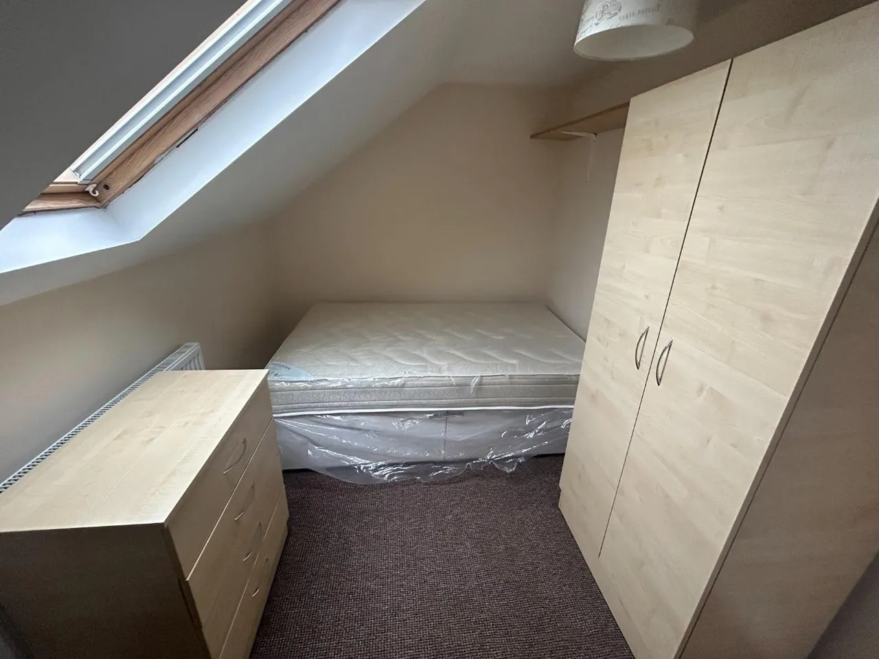 East Atherton Street, Durham, DH1, photo 21