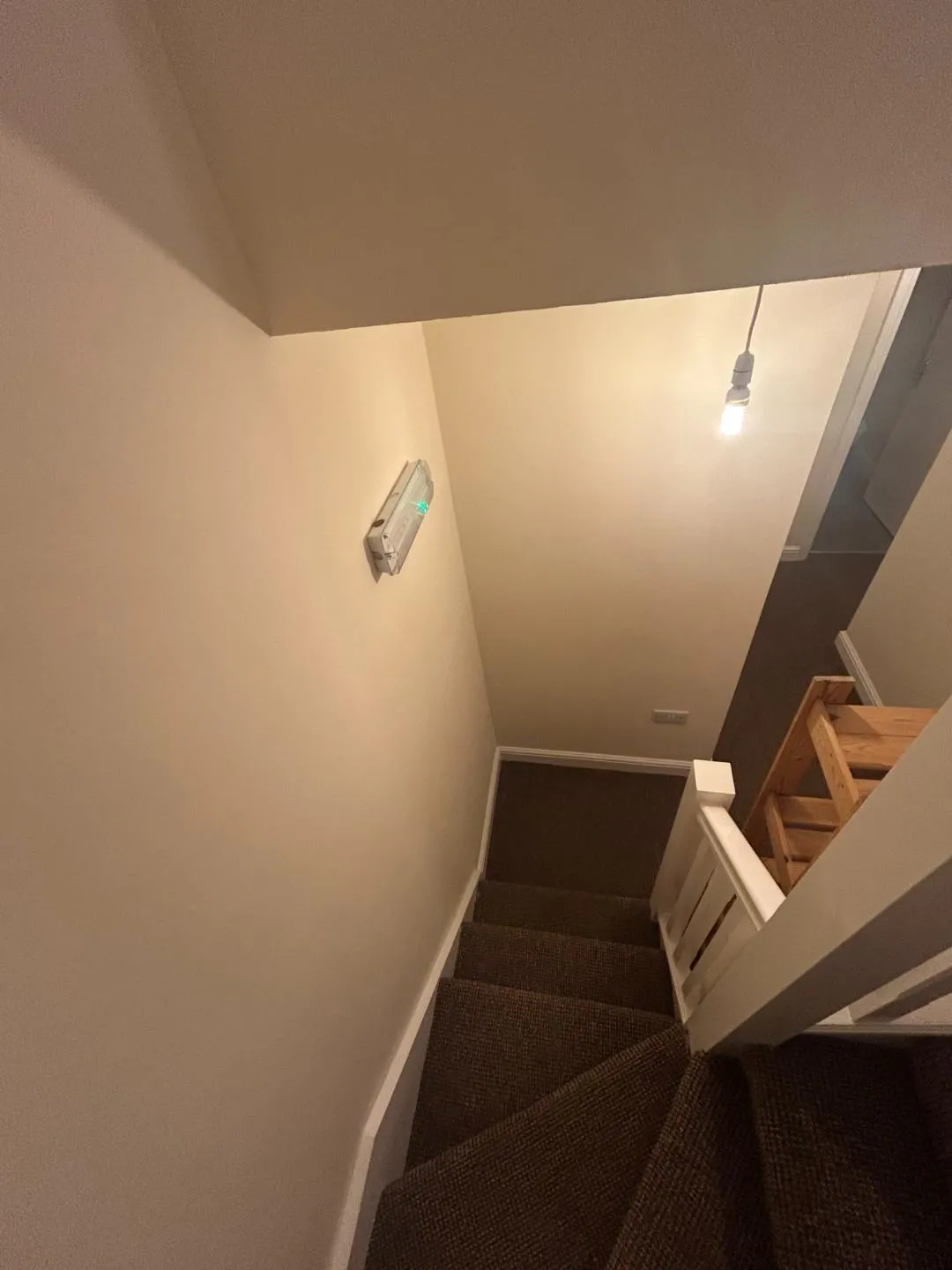 East Atherton Street, Durham, DH1, photo 24