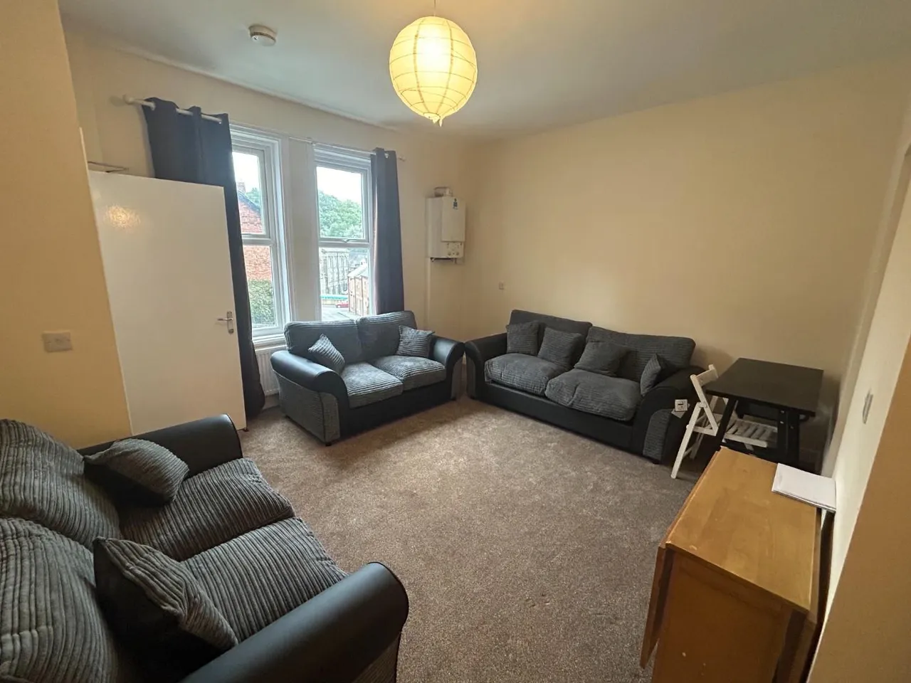 East Atherton Street, Durham, DH1, photo 2