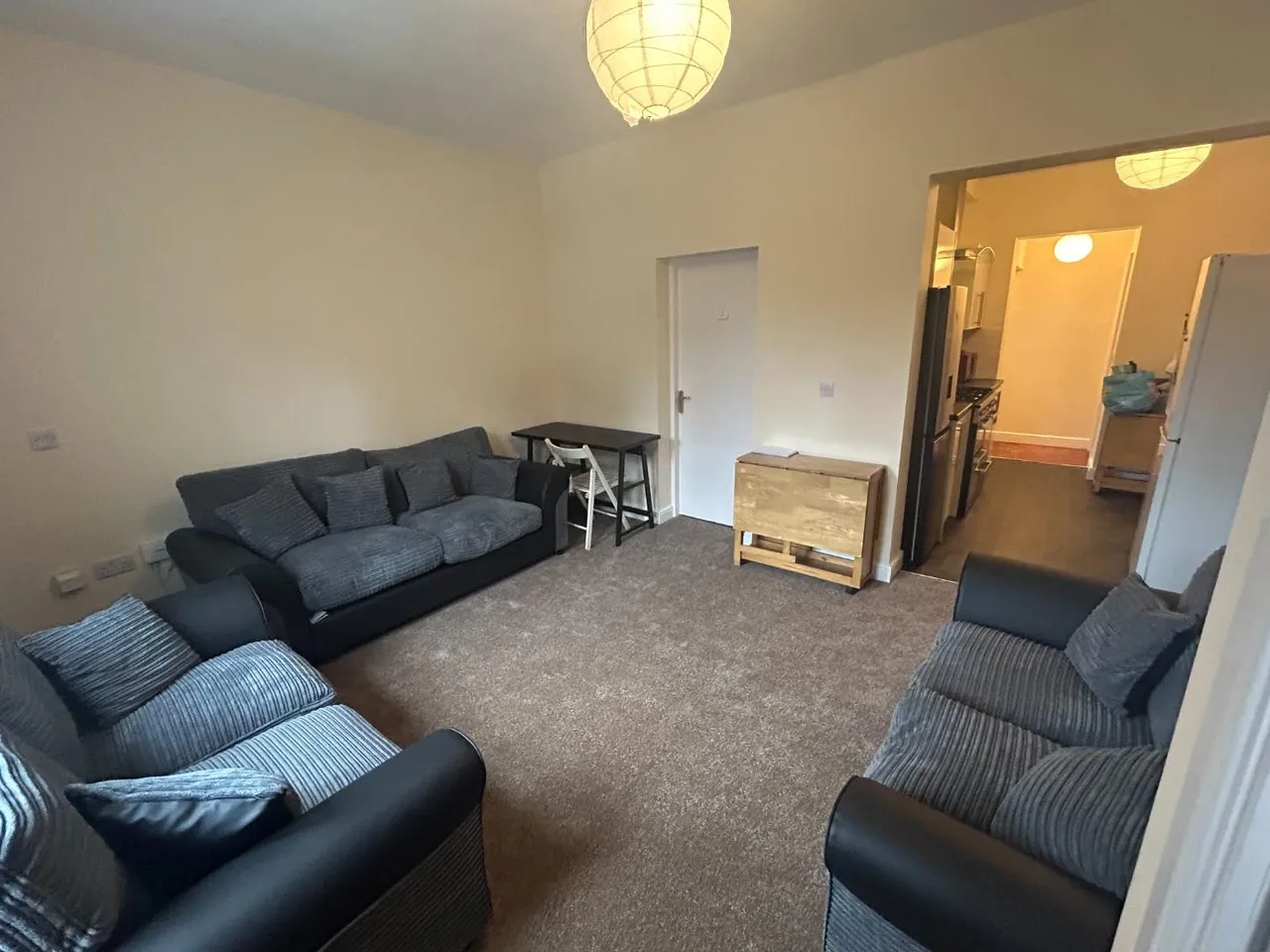 East Atherton Street, Durham, DH1, photo 11
