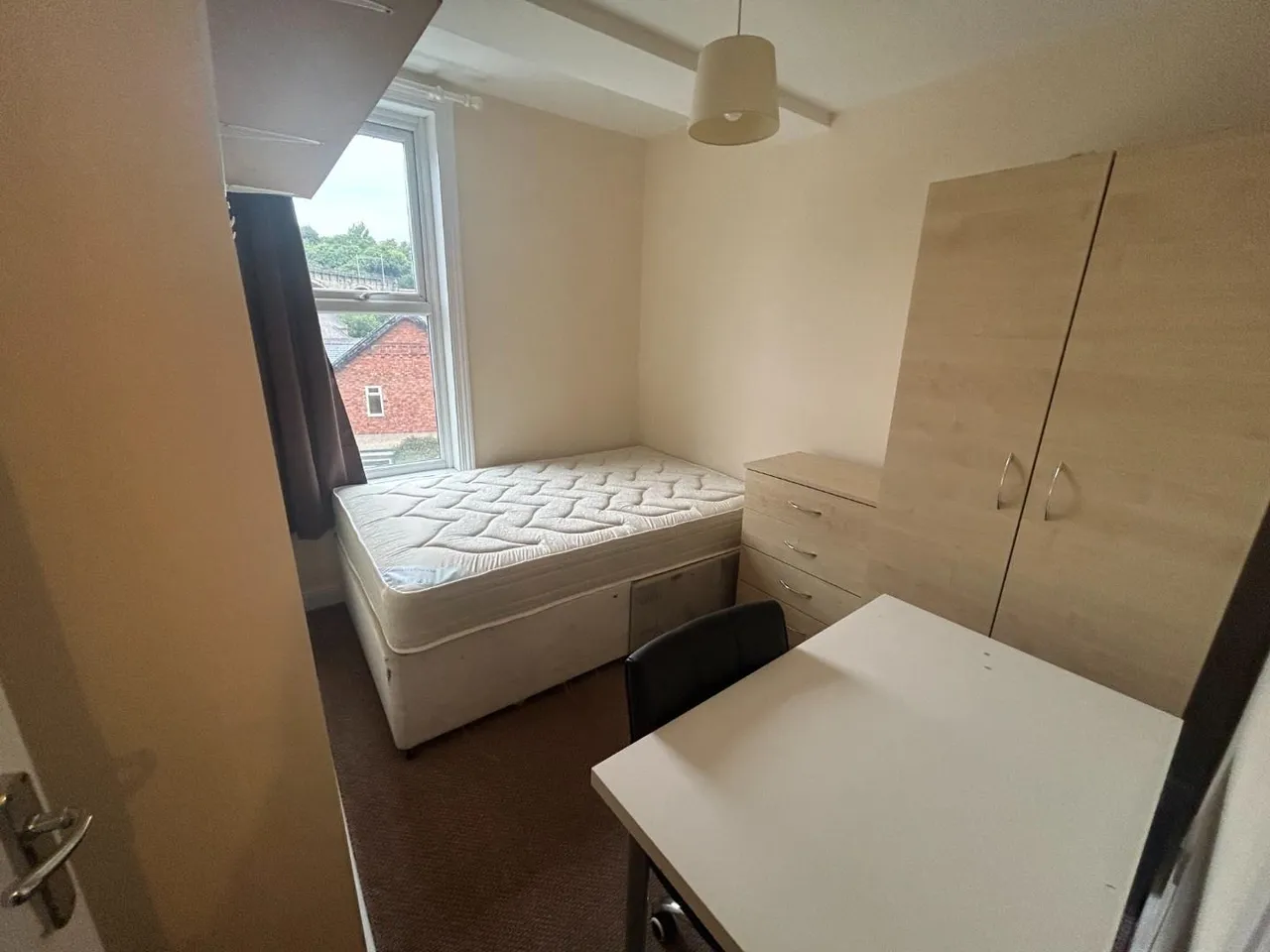 East Atherton Street, Durham, DH1, photo 17