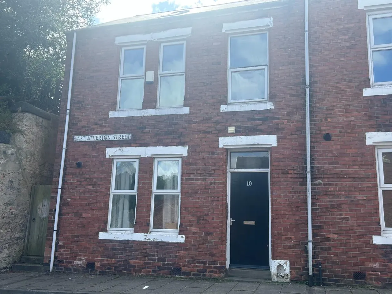 8 bed house to rent, East Atherton Street, Durham, DH1
