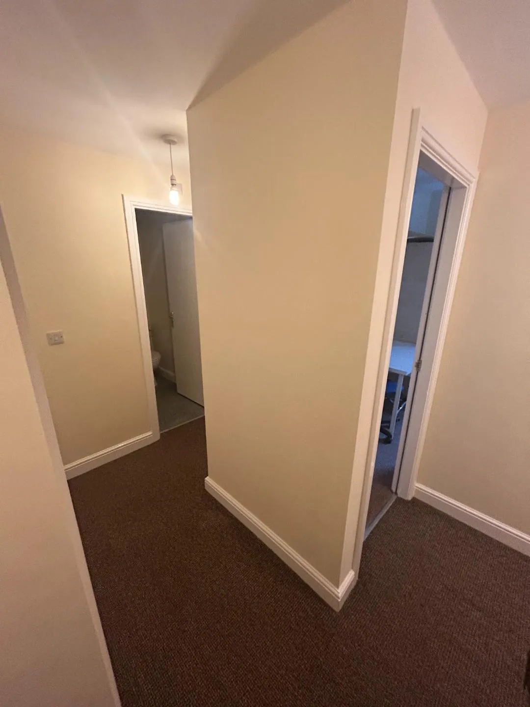 East Atherton Street, Durham, DH1, photo 9