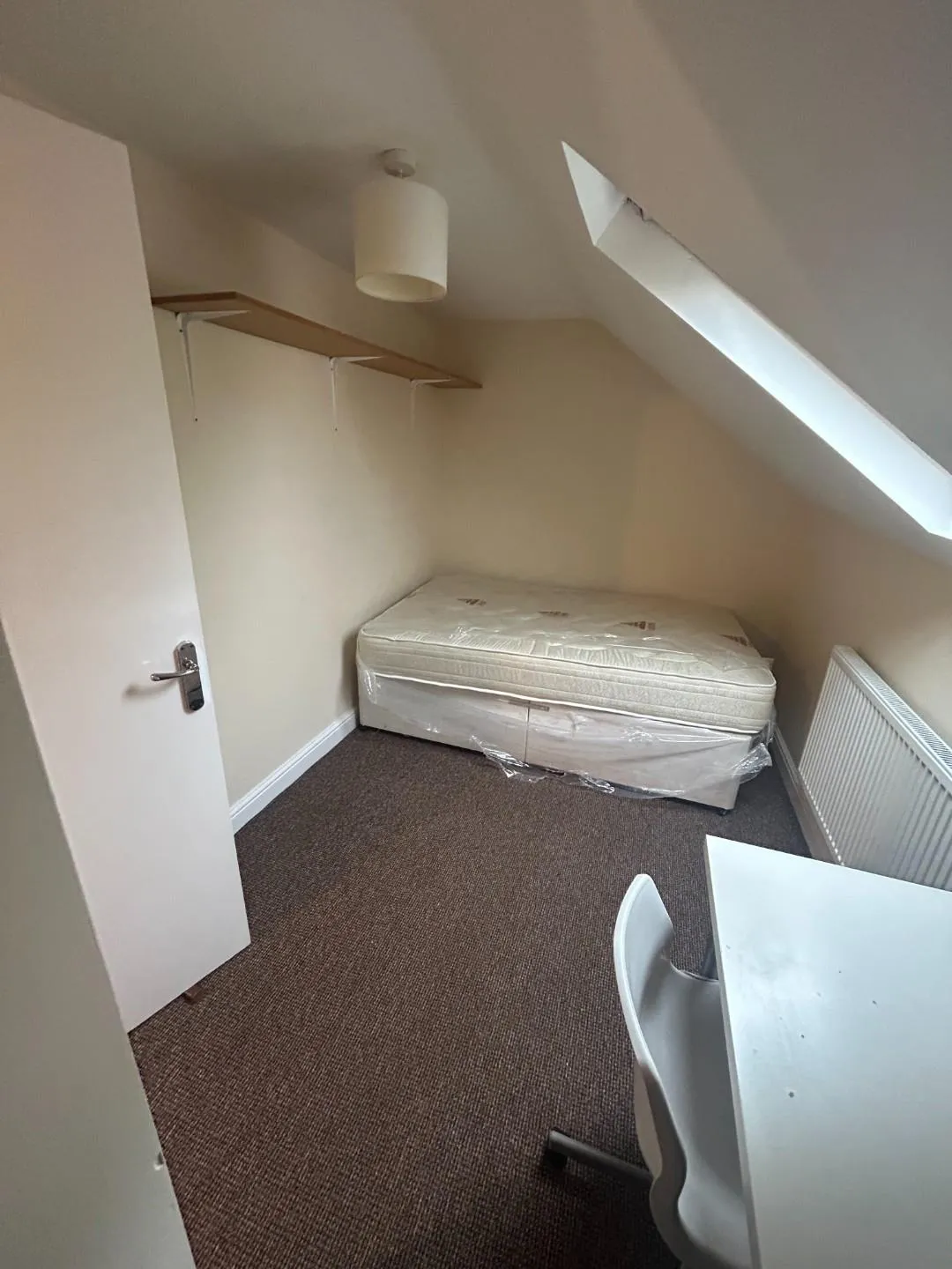 East Atherton Street, Durham, DH1, photo 19