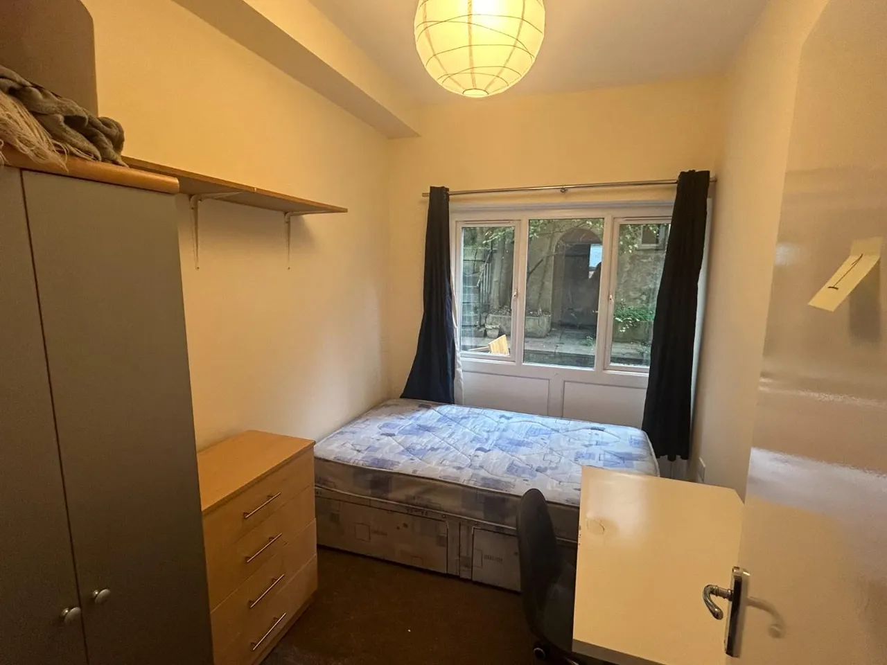 East Atherton Street, Durham, DH1, photo 12