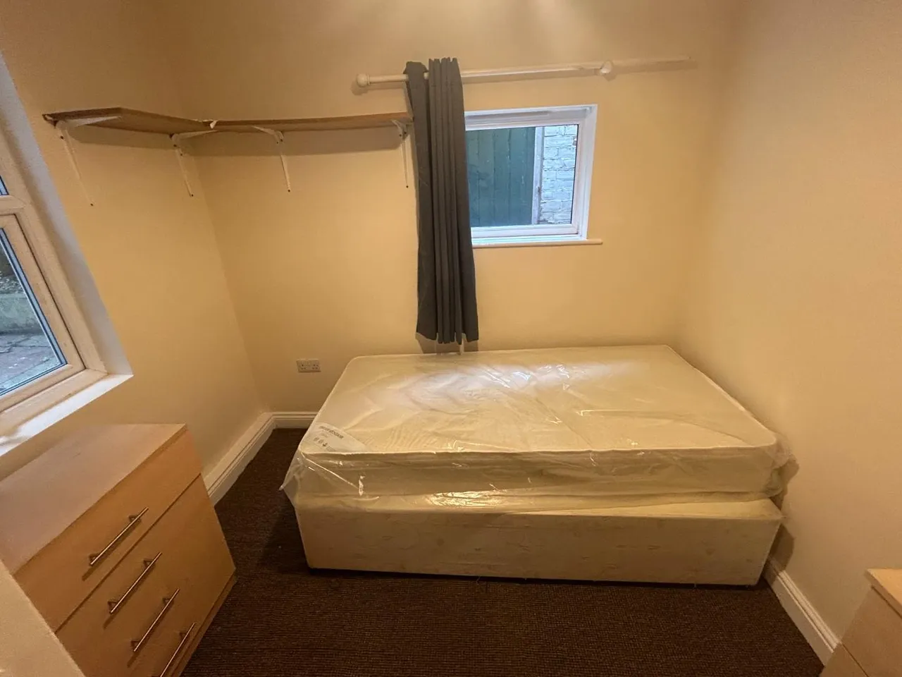 East Atherton Street, Durham, DH1, photo 14