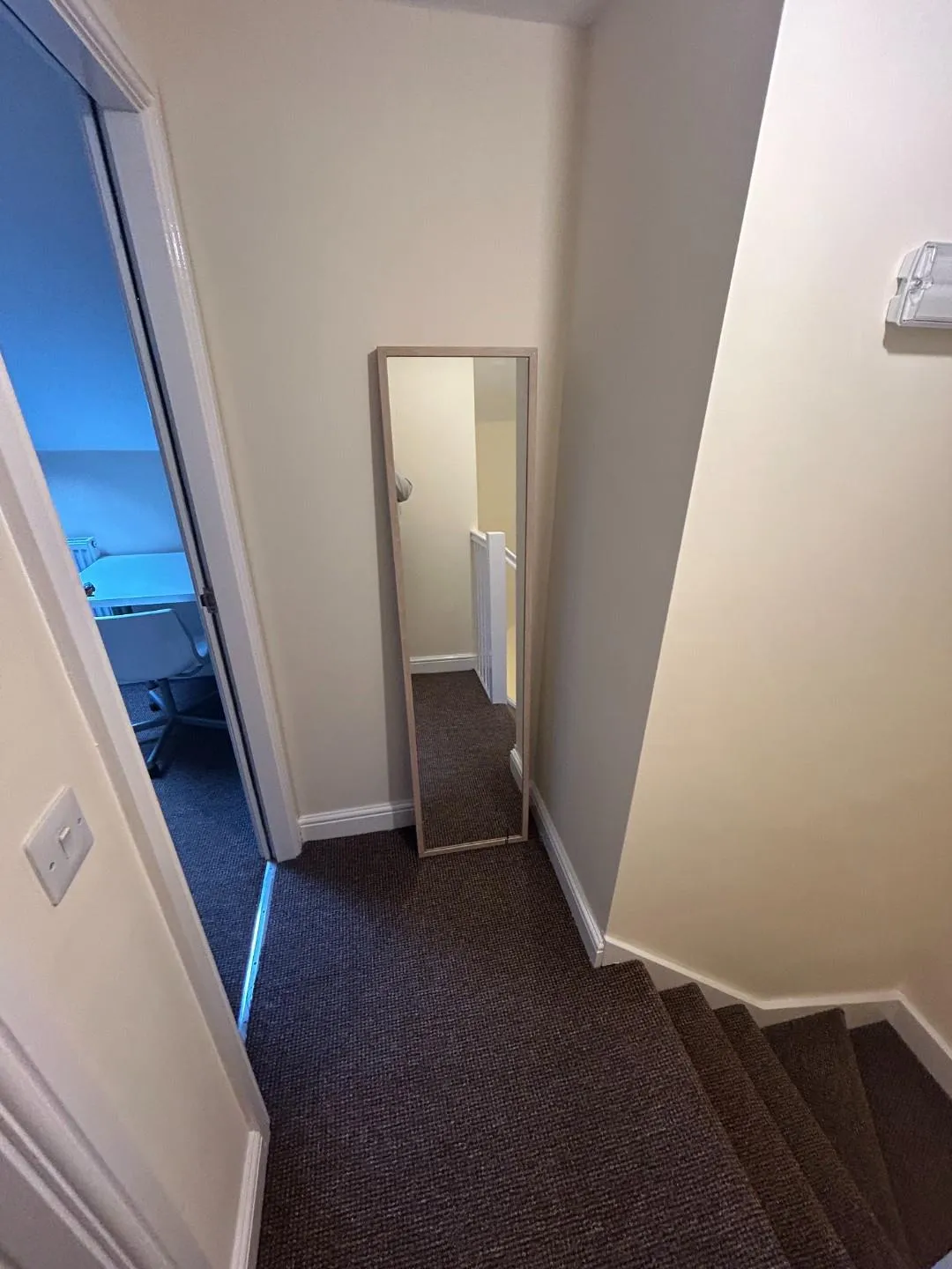 East Atherton Street, Durham, DH1, photo 10