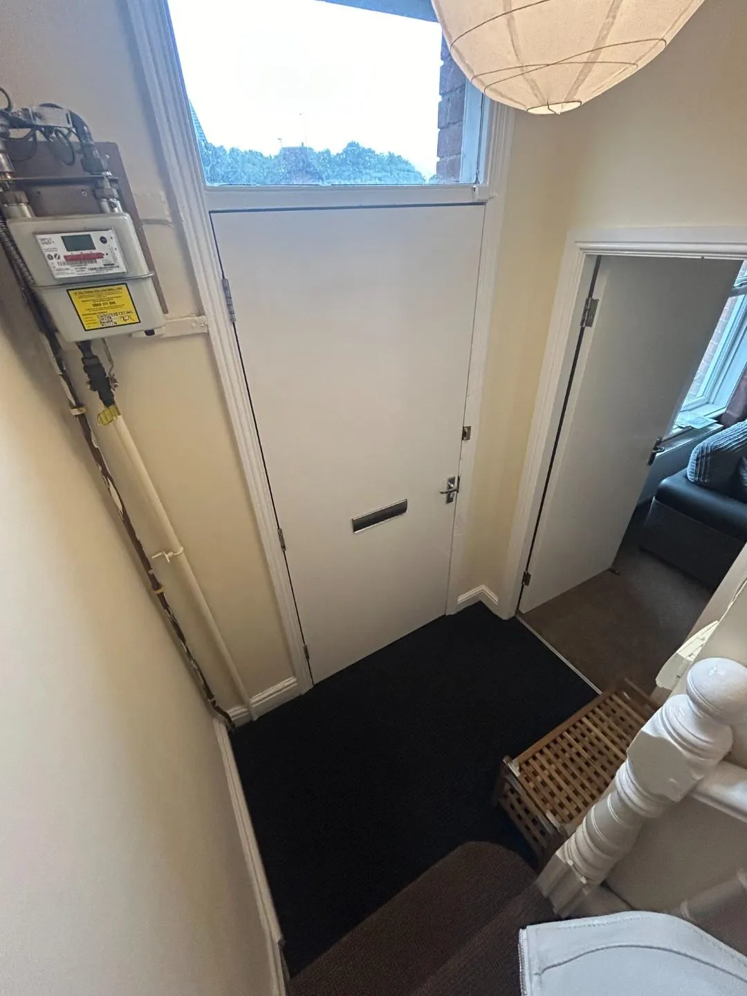 East Atherton Street, Durham, DH1, photo 5