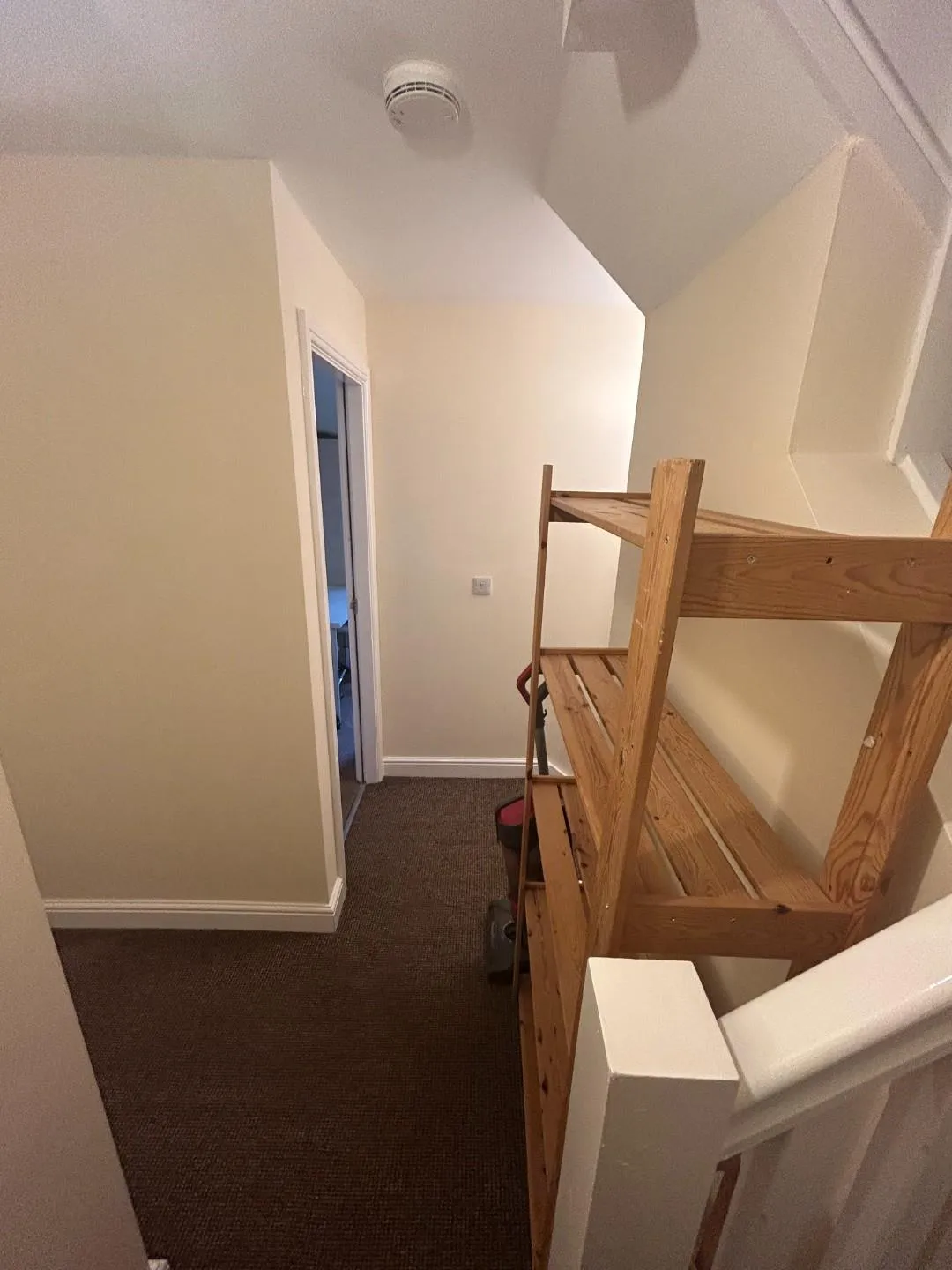 East Atherton Street, Durham, DH1, photo 8