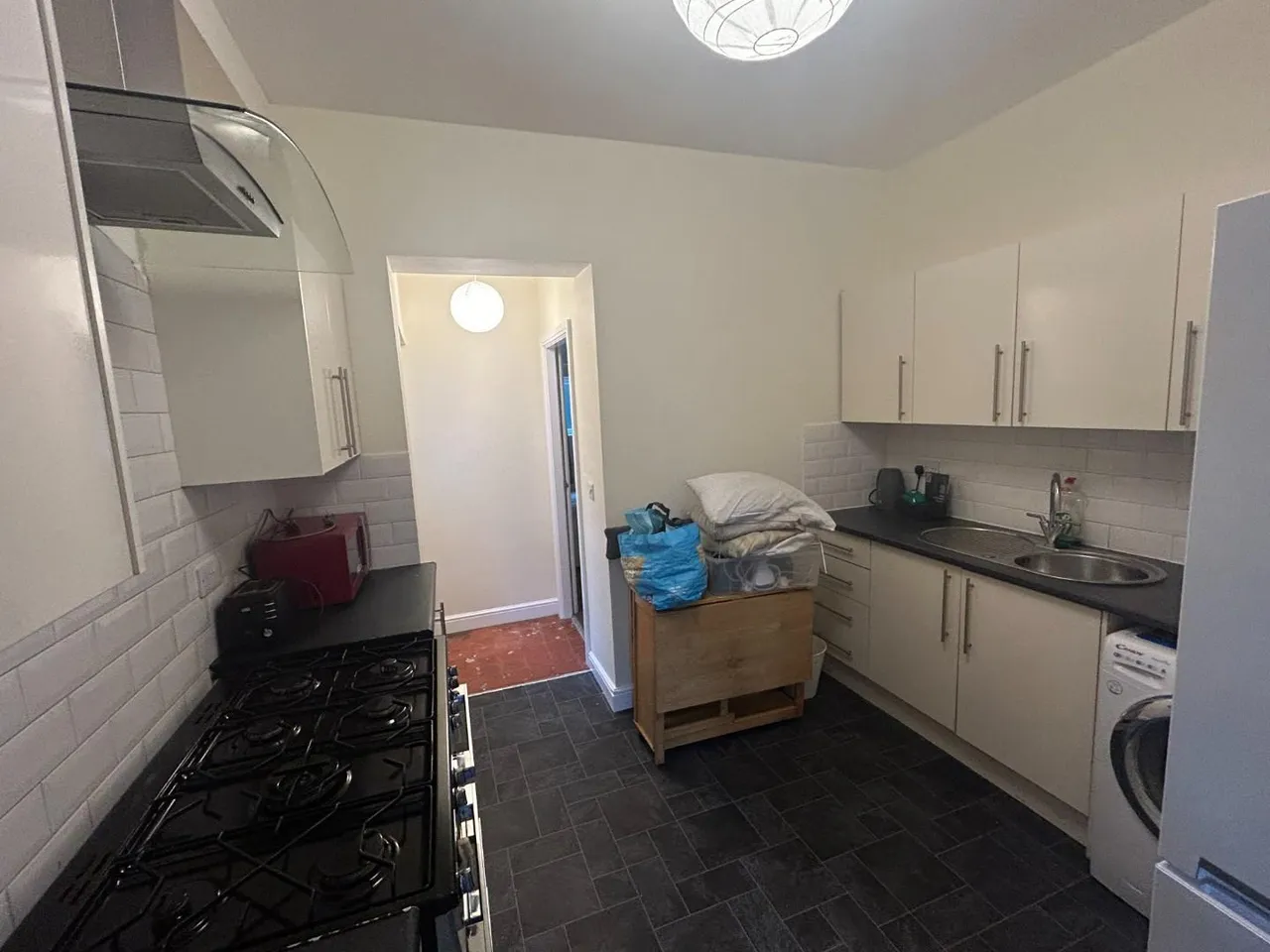 East Atherton Street, Durham, DH1, photo 6