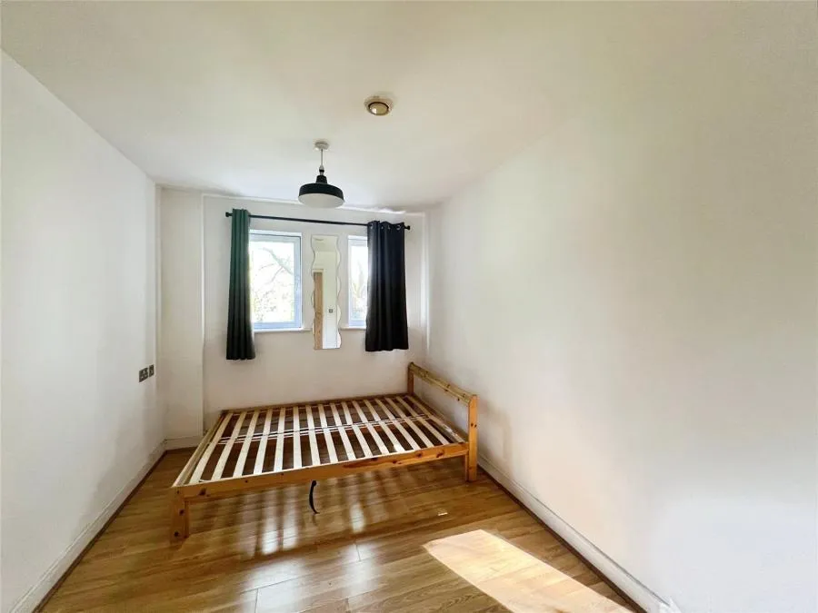 Orchard Place, Southampton, SO14, photo 7