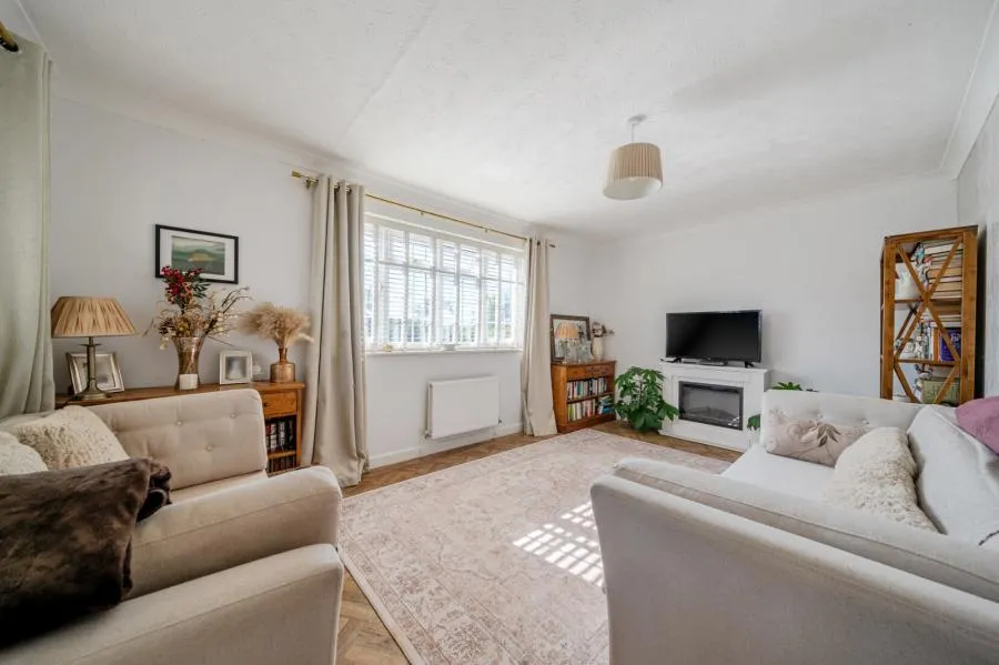 Shilton Road, Carterton, OX18, photo 7