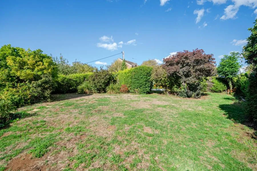 Shilton Road, Carterton, OX18, photo 16