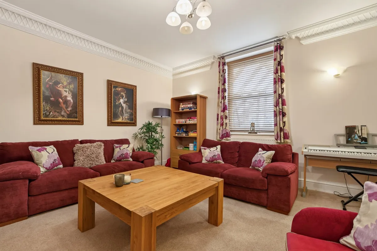 Rugby Road, Leamington Spa, CV32, photo 6
