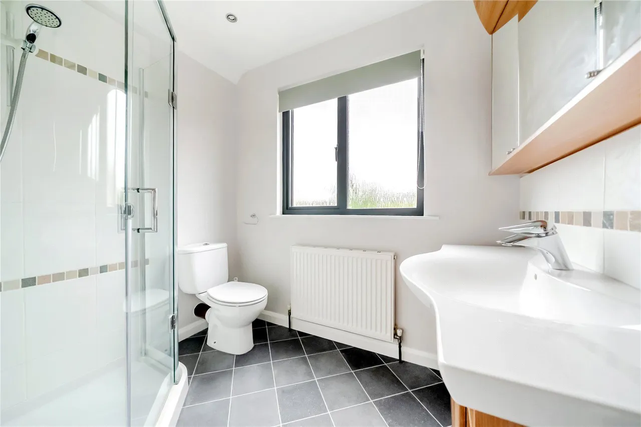 Alden Rise, Helmshore, BB4, photo 12