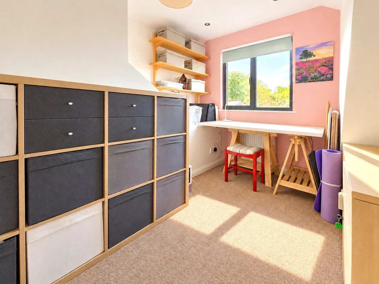 Alden Rise, Helmshore, BB4, photo 16