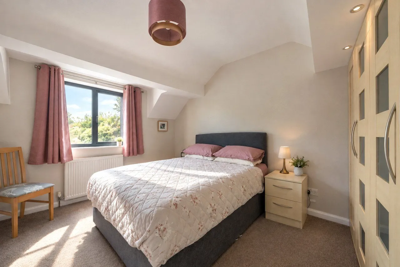 Alden Rise, Helmshore, BB4, photo 11