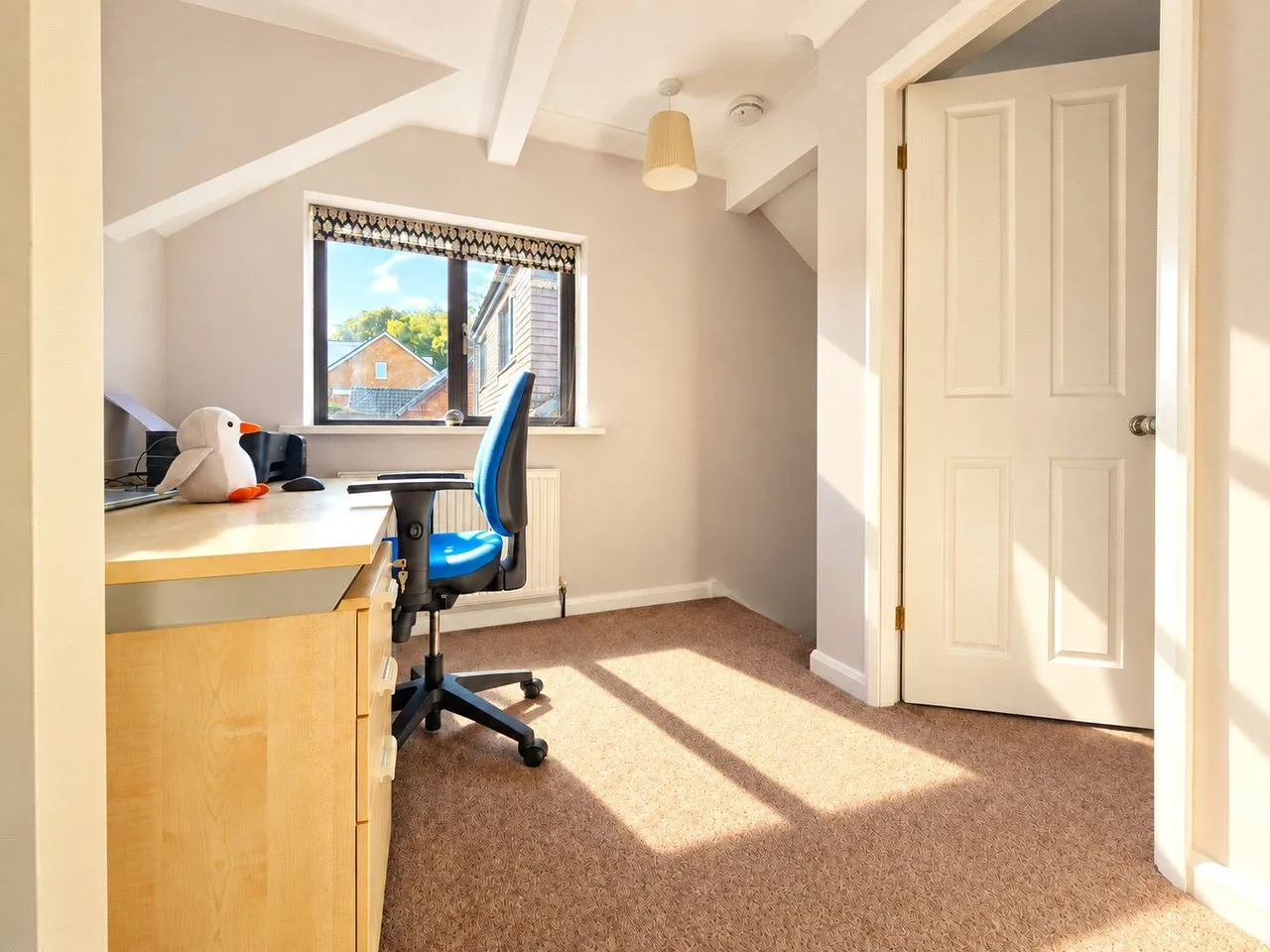 Alden Rise, Helmshore, BB4, photo 10