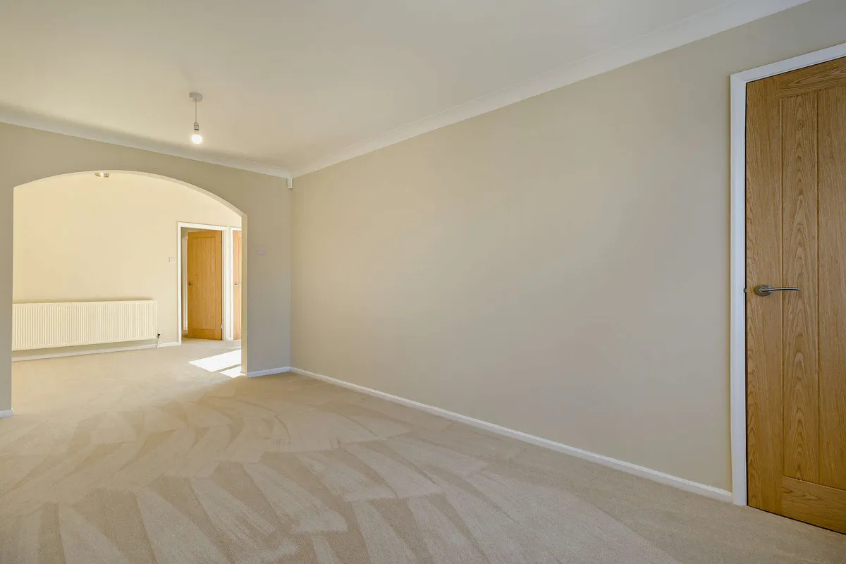 Elmdale Drive, Doncaster, DN3, photo 9