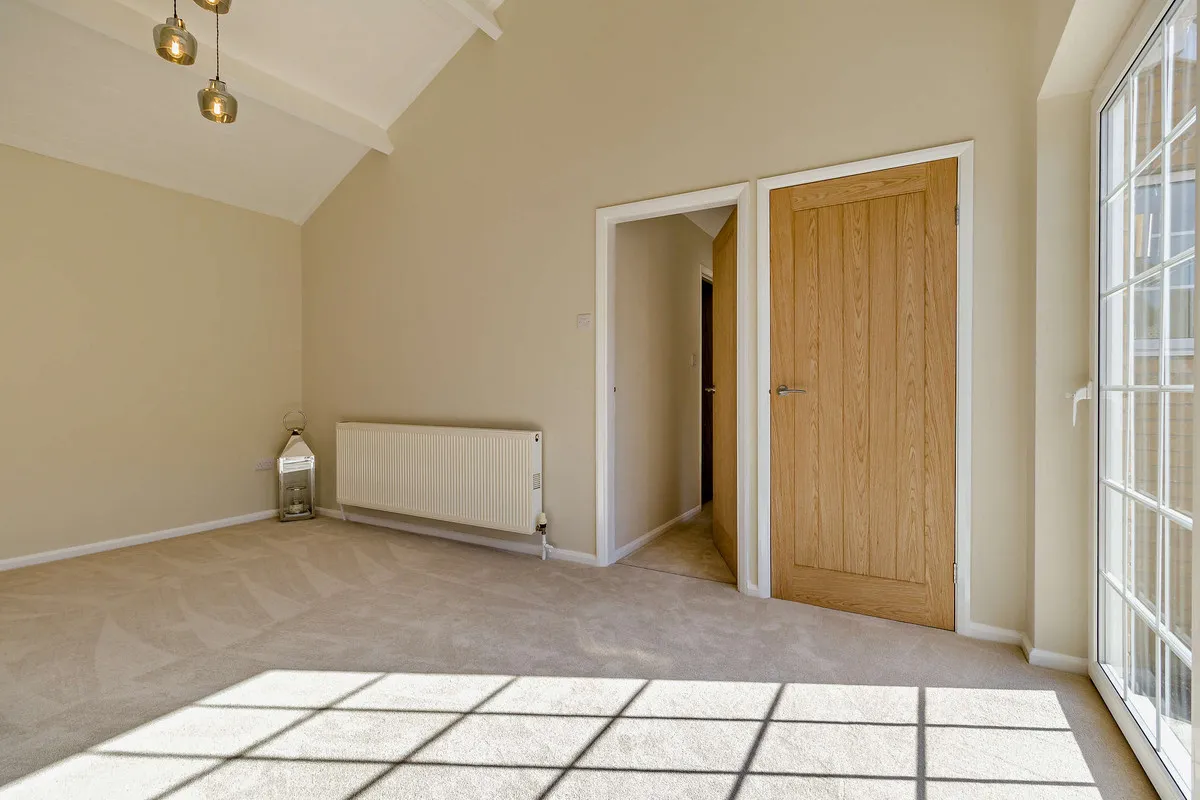Elmdale Drive, Doncaster, DN3, photo 10