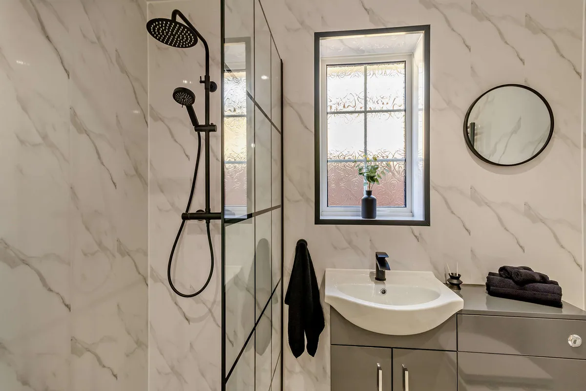 Elmdale Drive, Doncaster, DN3, photo 13