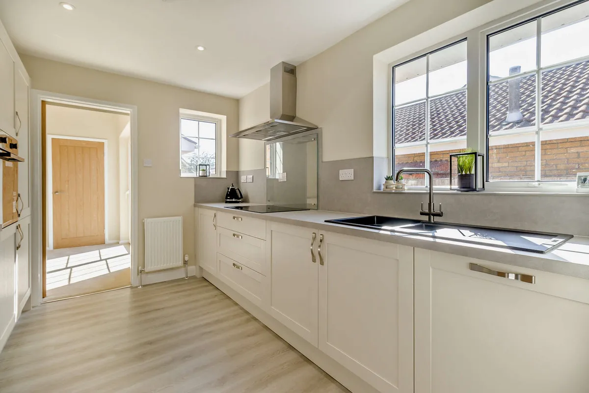 Elmdale Drive, Doncaster, DN3, photo 3