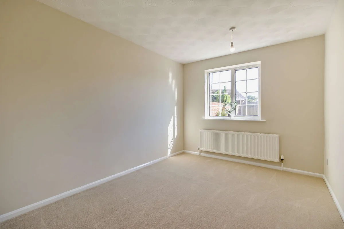 Elmdale Drive, Doncaster, DN3, photo 16