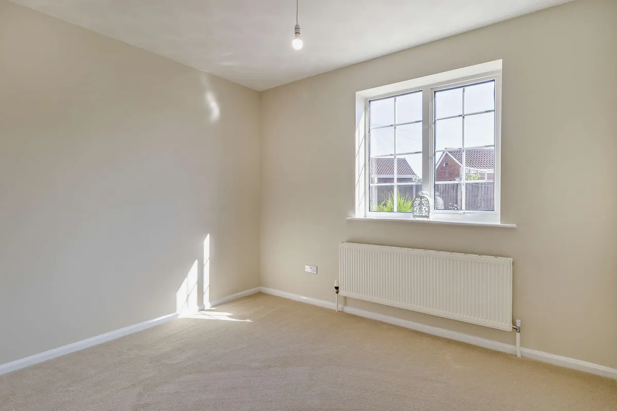 Elmdale Drive, Doncaster, DN3, photo 17