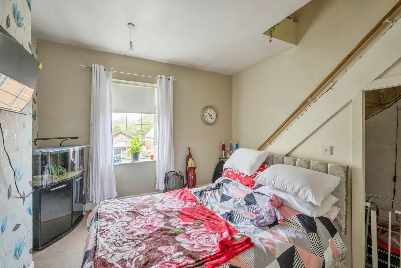 Wath Road, Mexborough, South Yorkshire, S64, photo 14