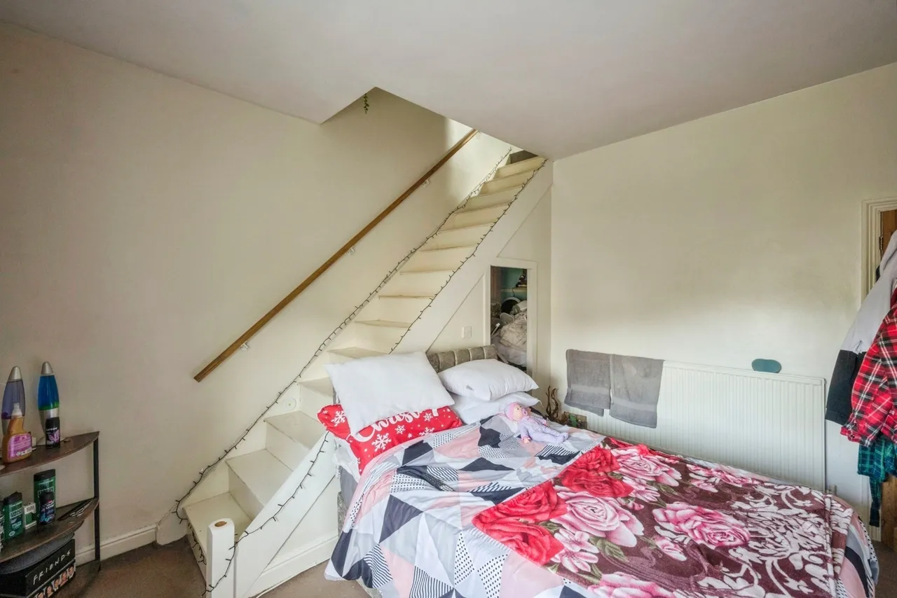 Wath Road, Mexborough, South Yorkshire, S64, photo 15