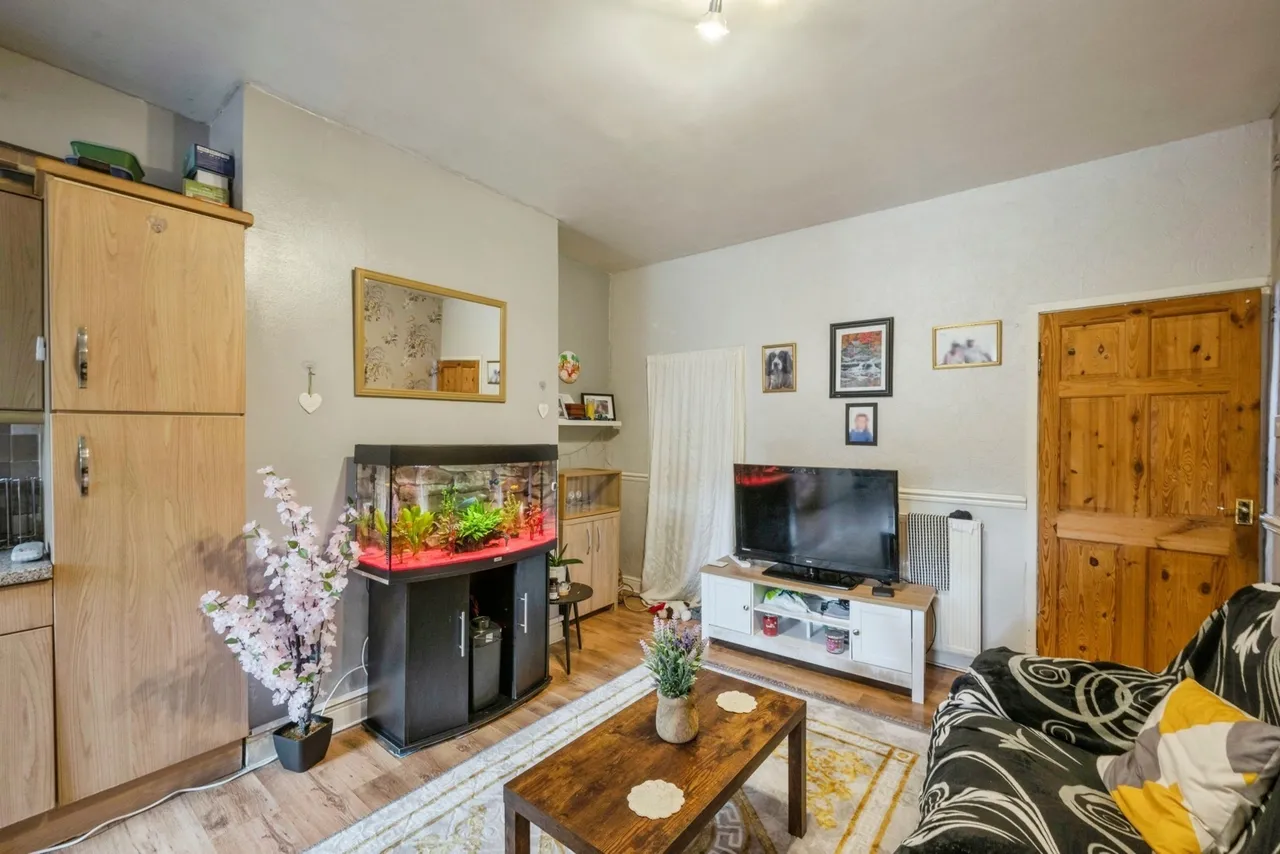 Wath Road, Mexborough, South Yorkshire, S64, photo 4