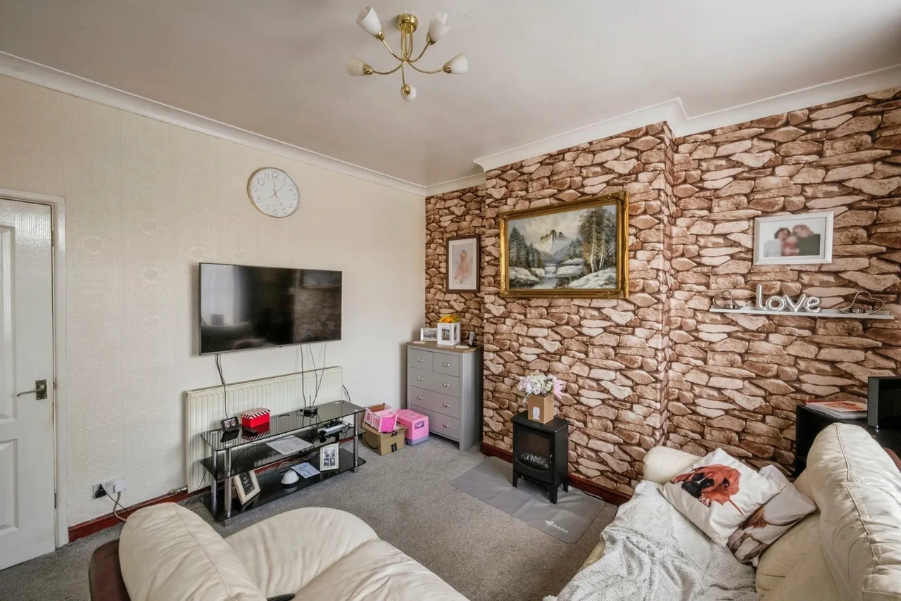 Wath Road, Mexborough, South Yorkshire, S64, photo 7