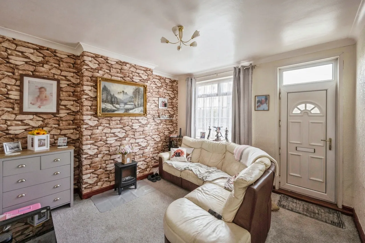 Wath Road, Mexborough, South Yorkshire, S64, photo 5