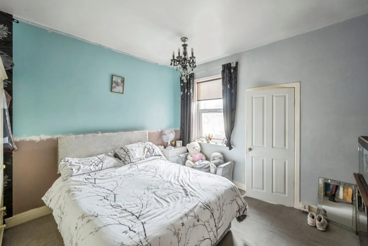 Wath Road, Mexborough, South Yorkshire, S64, photo 10