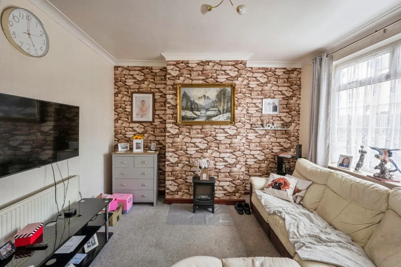 Wath Road, Mexborough, South Yorkshire, S64, photo 6