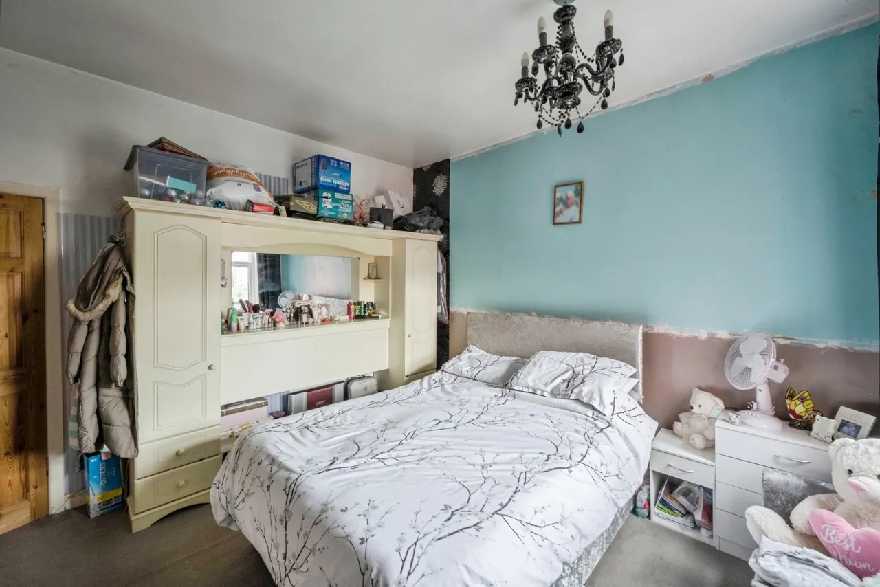 Wath Road, Mexborough, South Yorkshire, S64, photo 9