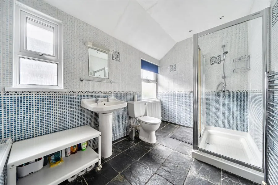 Keppoch Street, Cardiff, CF24, photo 14