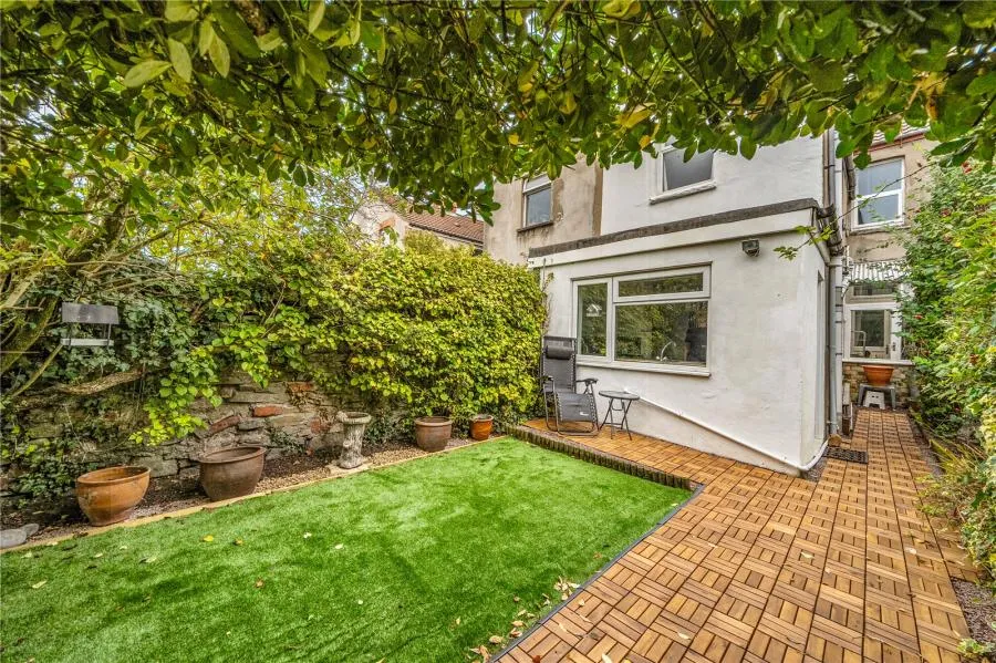 Keppoch Street, Cardiff, CF24, photo 16